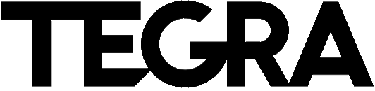 Tegra logo