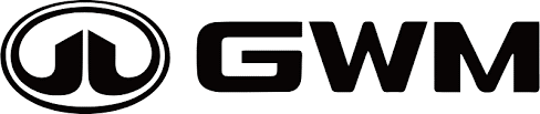 GWM logo